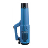 sx-fs01 electric mist blower