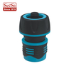 Flexible Mixer ABS TPR Hose Tap Connector for Garden