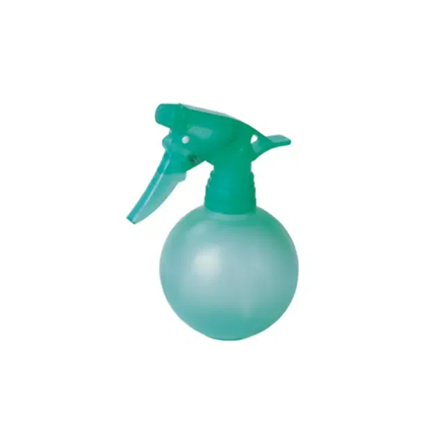 manual sprayer manual sprayer