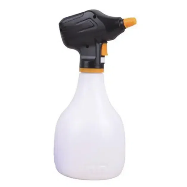 electric sprayer