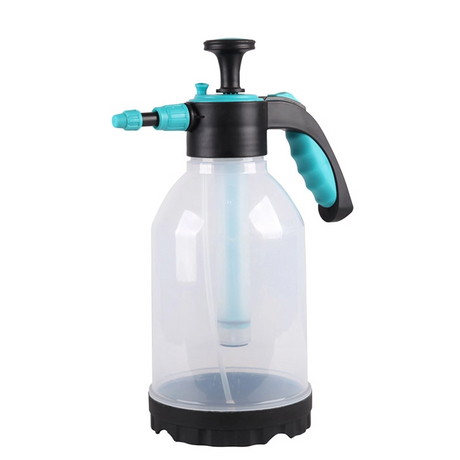 ск-5082б-125_726_726.јпг