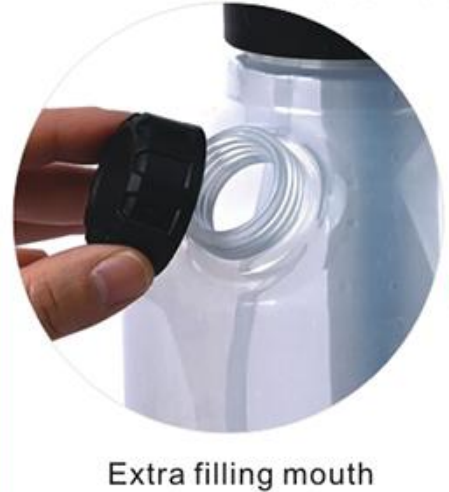 ScreenShot_2026-03-19_161236_120