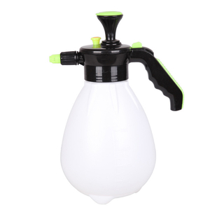 SX-5081-20 hand pressure sprayer