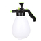 SX-5081-20 hand pressure sprayer