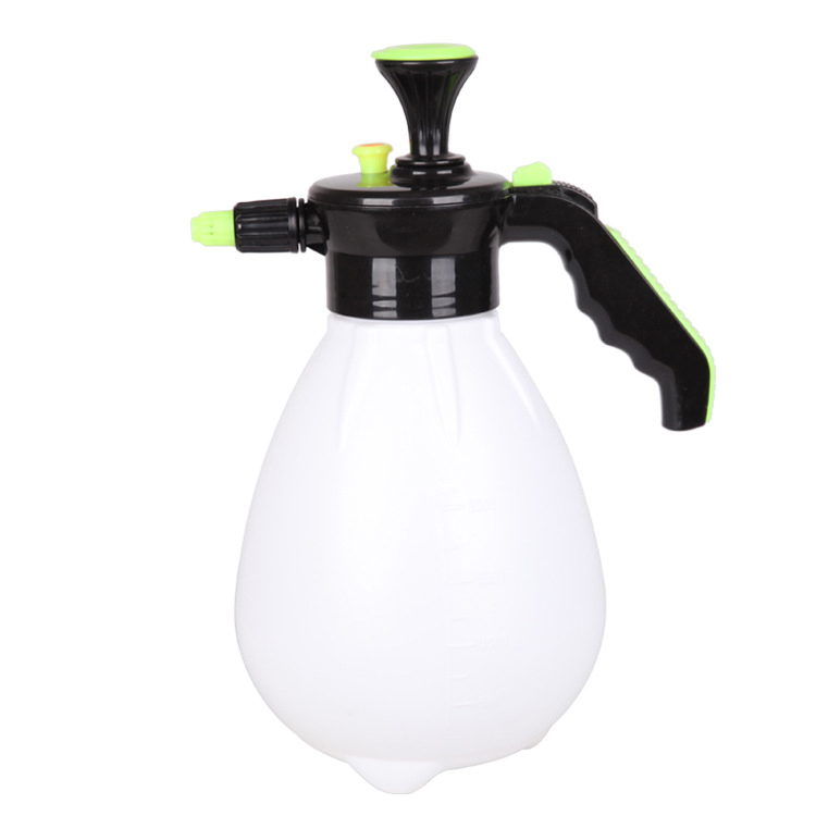 SX-5081-20 hand pressure sprayer