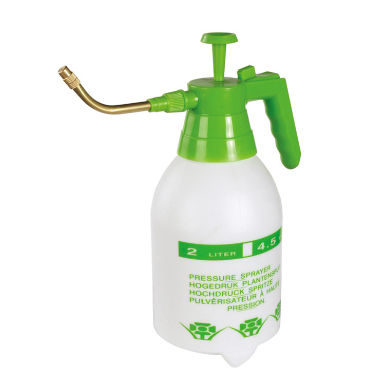 SX-5073-6W hand pressure sprayer