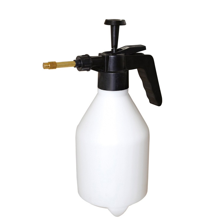 SX-5074-15 hand pressure sprayer