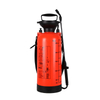 SX-CS7F shoulder pressure sprayer