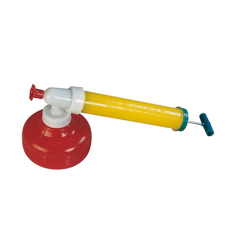 SX-102 triger sprayer