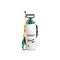 SX-CS4E shoulder pressure sprayer