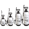 SX-CS7E shoulder pressure sprayer
