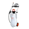 SX-CS12L Handcart sprayer