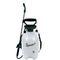 SX-CS3J shoulder pressure sprayer