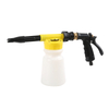 SEESA CAR WASHER SPRAY FOAM GUN