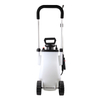 SX-CS12R handcart sprayer