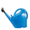 SX-610-120 watering can