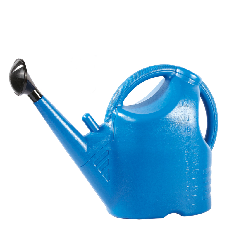 SX-610-120 watering can