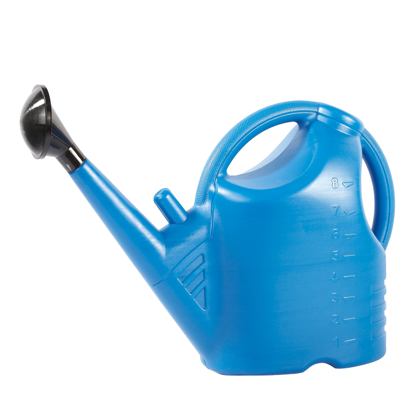 SX-610-80 watering can
