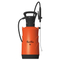 SX-LIS08B dynamoelectric sprayer