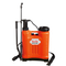 SX-LK16C knapsack manual sprayer
