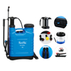 SX-LK18G knapsack manual sprayer