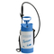 SX-CSG5C shoulder pressure sprayer