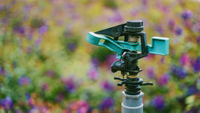 //iprorwxhmnnolj5p-static.micyjz.com/cloud/lkBpjKkjlpSRjlpkijlmjq/Ground-Sprinkler.png