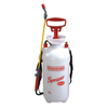 SX-CS7B shoulder pressure sprayer