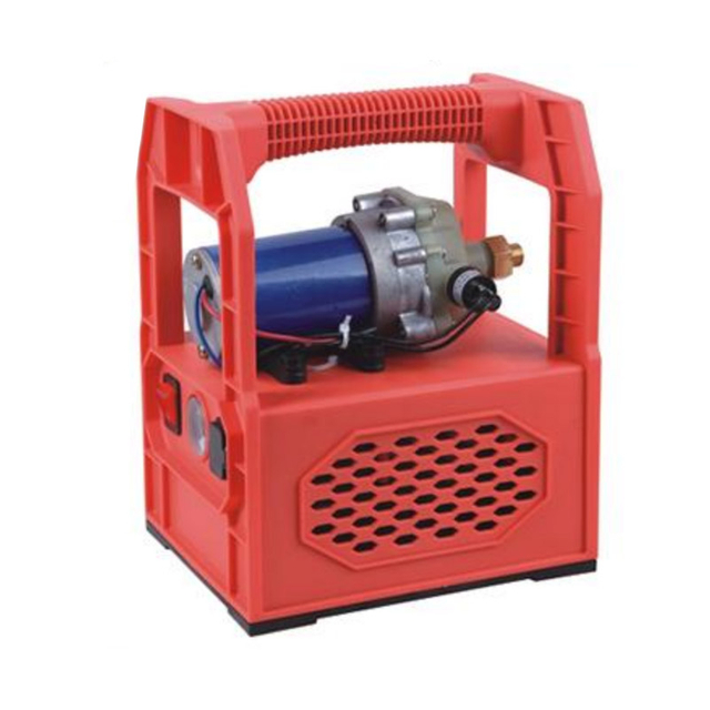 Sx-sl02 i-pumps enkulu ye-pumpsack yesitshizi 