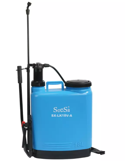 agriculture knapsack manual sprayer agriculture knapsack manual sprayer