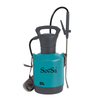 SX-LIS06D Shoulder Electric Sprayer