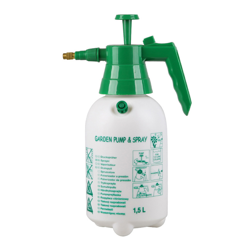 SX-5073-3B hand pressure sprayer