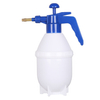 SX-573 hand pressure sprayer