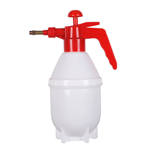 SX-579-20 hand pressure sprayer