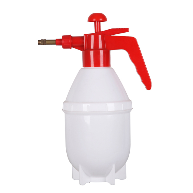 SX-579-20 Hand Pressure Sprayer