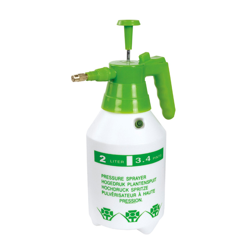 SX-5073A-20 hand pressure sprayer