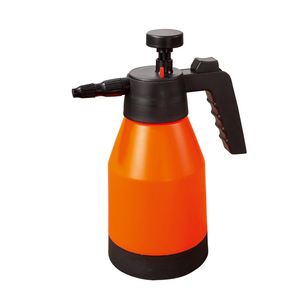 SX-5079-10 hand pressure sprayer