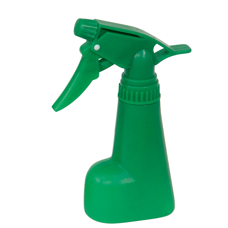 I-SX-2041A i-triger sprayer