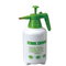 SX-5073-8A hand pressure sprayer_复制