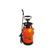 SX-CS4F shoulder pressure sprayer
