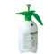 SX-5077-30R hand pressure sprayer