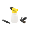 SEESA CAR WASHER SPRAY FOAM GUN