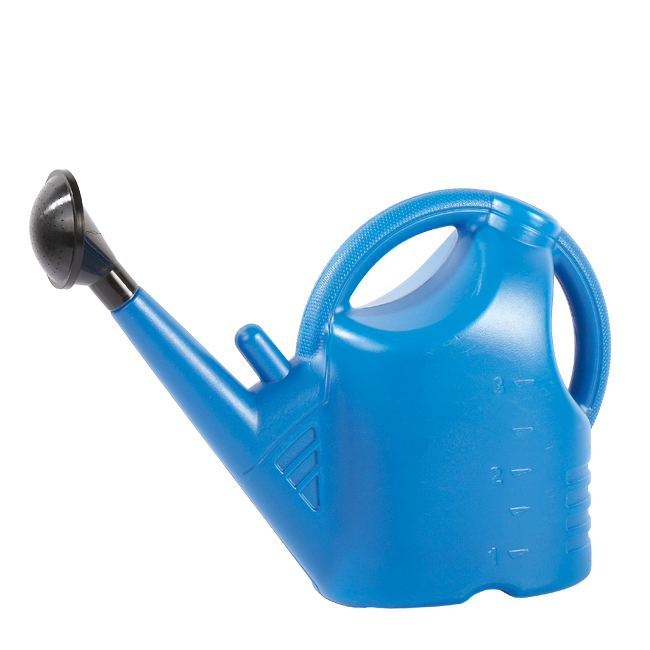 SX-610-30 watering can