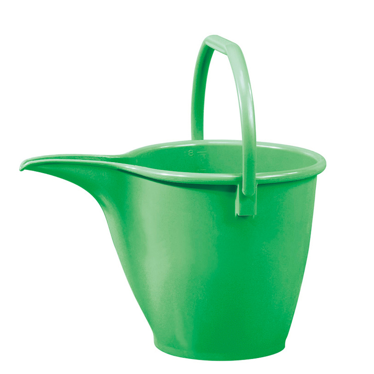 SX-611-80 watering can