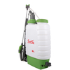 SX-LK926 knapsack manual sprayer