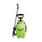 SX-CS4K shoulder pressure sprayer