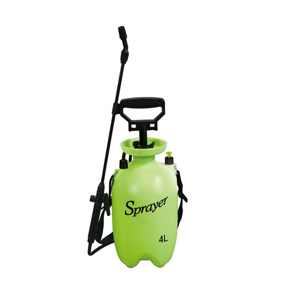 SX-CS4K shoulder pressure sprayer
