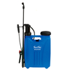 SX-LK12FA Knapsack Manual Sprayer