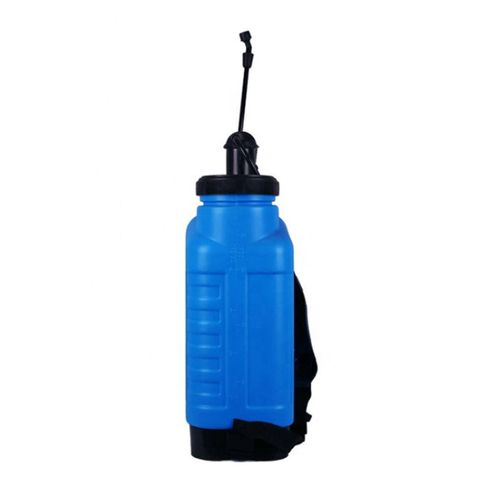 SX-LK22G knapsack manual sprayer