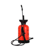 SX-CS5F shoulder pressure sprayer